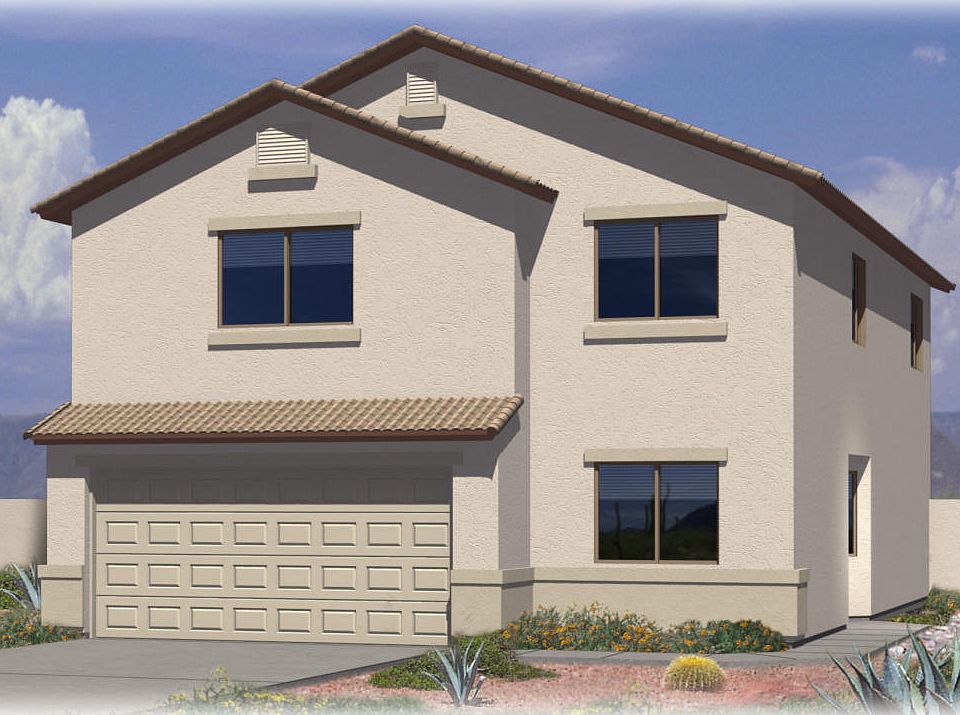 1st image of 28539 N Moonstone Way
