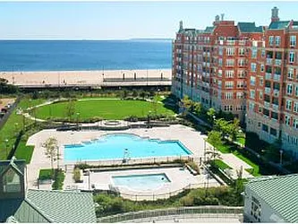 Sold by Golden Real Corp.