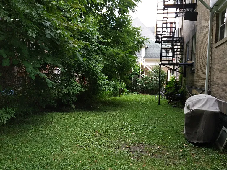 1100 N Negley Ave #8 — Photo 14