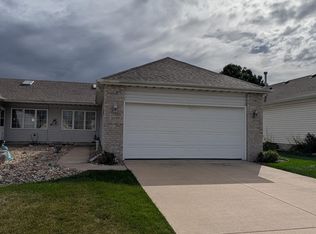 1639 Fir Ave, Crown Point, IN 46307