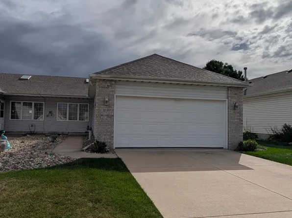 1639 Fir Ave, Crown Point, IN 46307