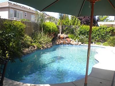 4th image of 2495 Celtic Dr