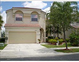 1st image of 1311 NW 159th Ave