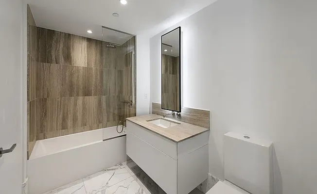 Rented by STREC LLC | media 3