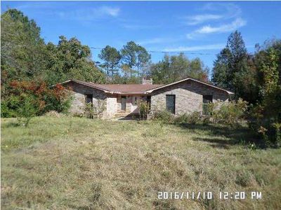 4900 Highway 43, Mc Intosh, AL, 36553