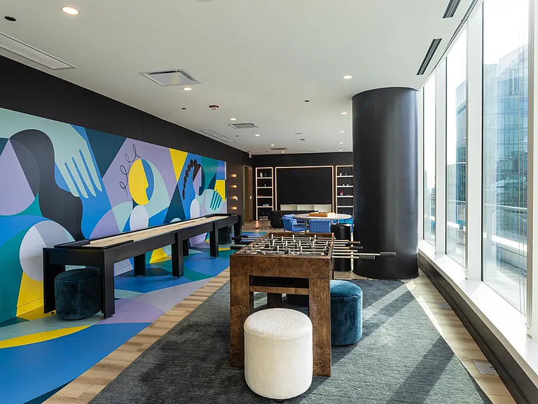 1000M Apartments — Photo 63