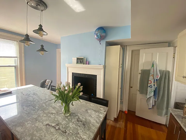59 Clark St #2 — Photo 17