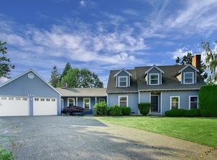 603 Idlewild St, Boaz, AL 35957