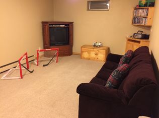 2862 Hickory St N, Fargo, ND 58102