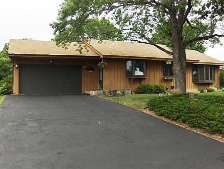2nd image of 3808 W 83rd St