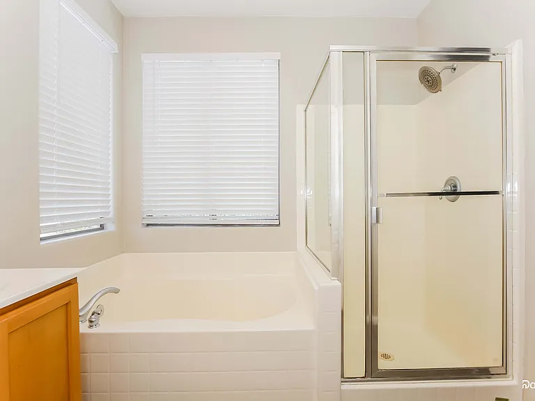 7549 Trickling Wash Dr — Photo 11