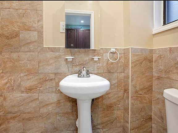 3rd image of 1427 Pitkin Ave #3