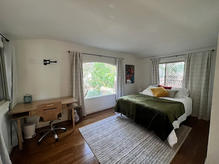 241 Harrison Ave — Photo 14