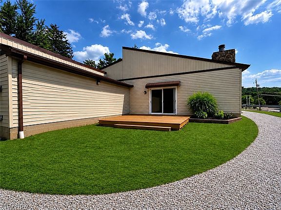 5th image of 1177 Portage Trail Ext W