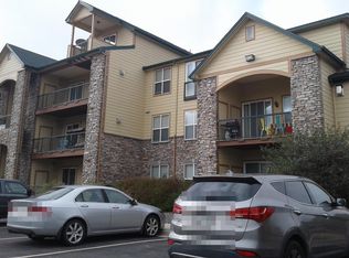 7222 S Blackhawk St UNIT 104, Englewood, CO 80112