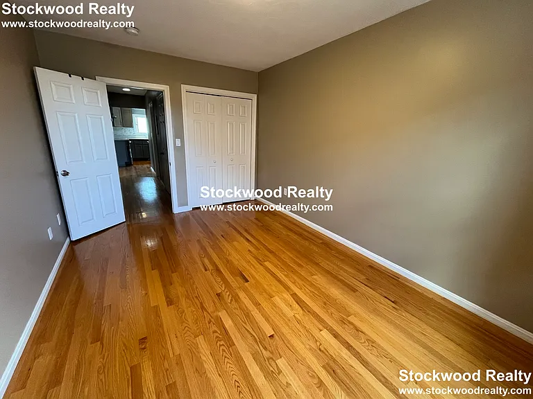949 Dorchester Ave #3 — Photo 33