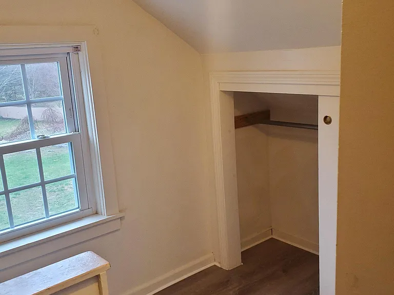 922 Tourtellot Hill Rd — Photo 10