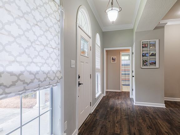 5th image of 4612 Oxbottom Dr