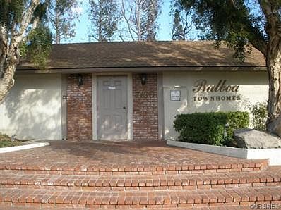 1st image of 7100 Balboa Blvd Unit 406