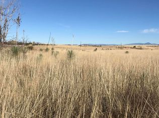 Elgin Road, Elgin, AZ 85611