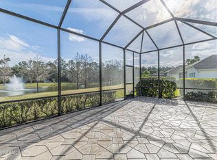 9111 Sweet Tree Trl, Jacksonville, FL 32256