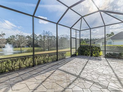 9111 SWEET TREE Trail, Jacksonville, FL, 32256