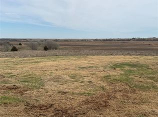 Country Street F LOT 2882, Chickasha, OK 73018