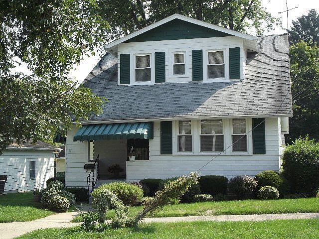 1st image of 707 Edgehill Ave