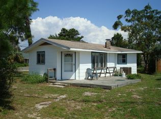 13104 Petunia St, Panama City Beach, FL 32407