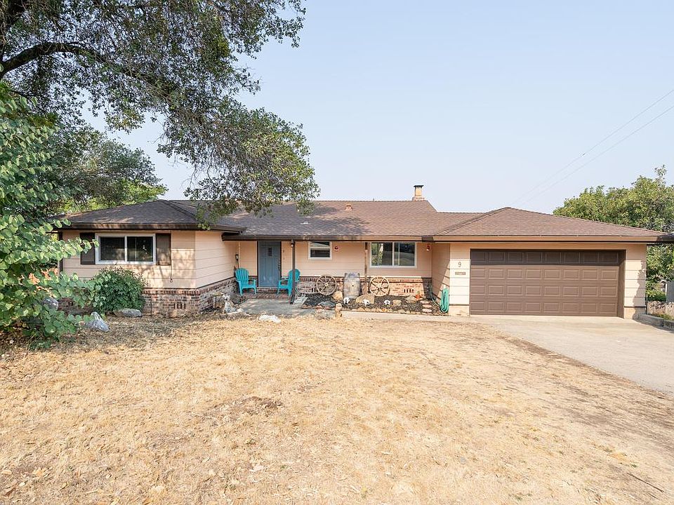 1st image of 9 N Pioneer Cir