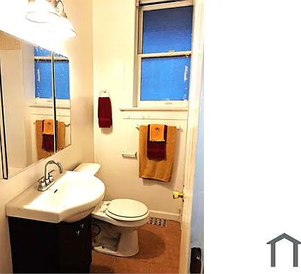 1414 Montclair Ave — Photo 6