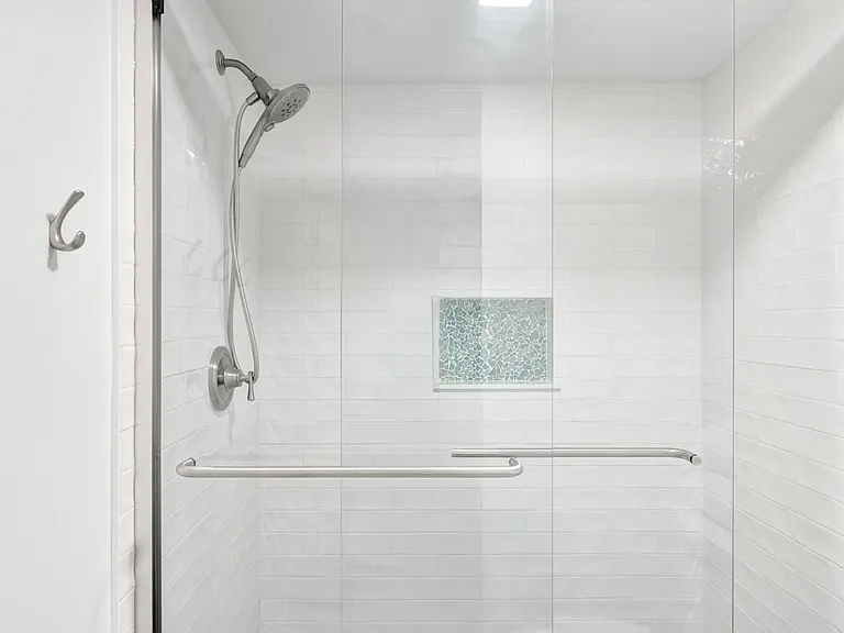 4949 N Highway A1A #204 — Photo 31