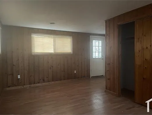 840 Lebon Dr — Photo 3