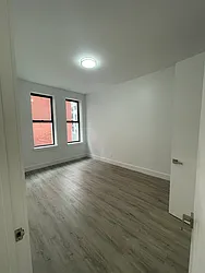 Rented by Owner