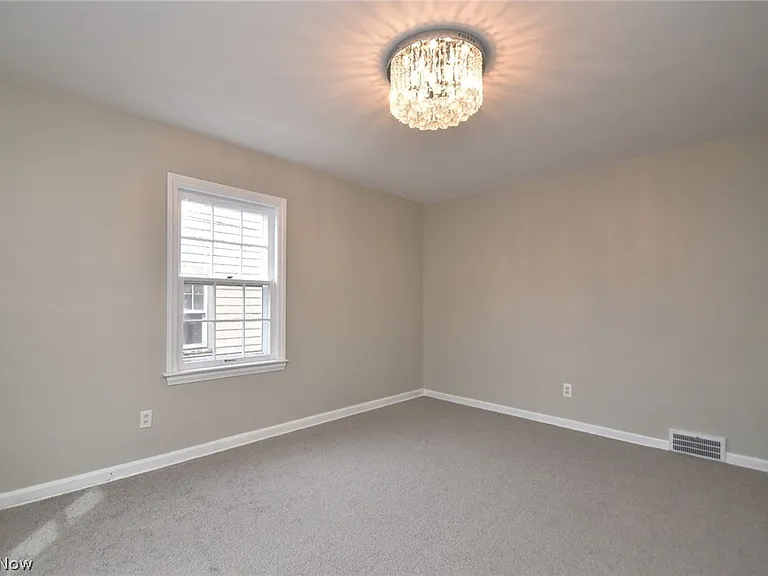 3720 Riedham Rd — Photo 20