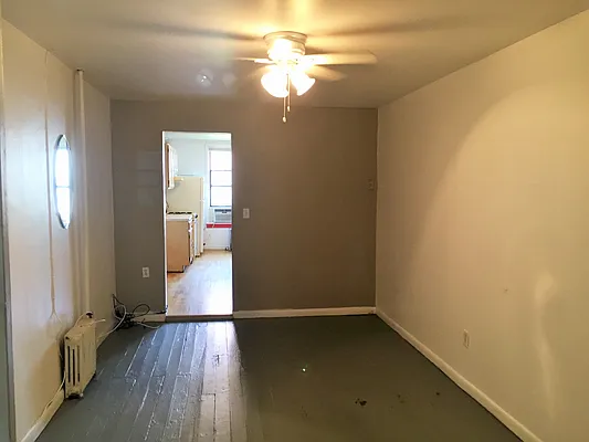 Rented by Remax Real Estate Professionals | media 13