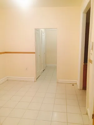 Rented by The Macon Realty | media 7