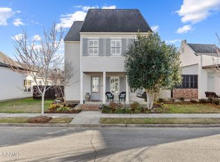 705 Waterview Rd, Youngsville, LA 70592