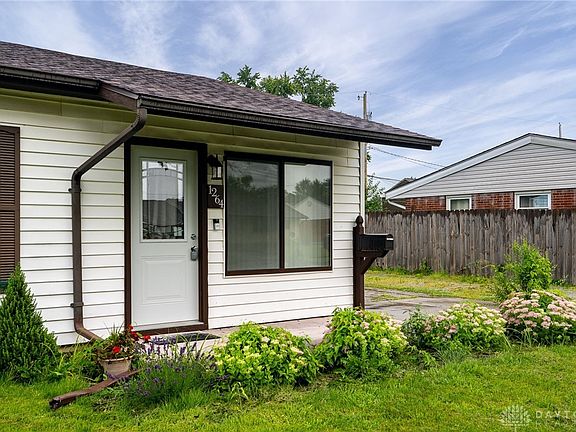 4th image of 1264 Frayne Dr