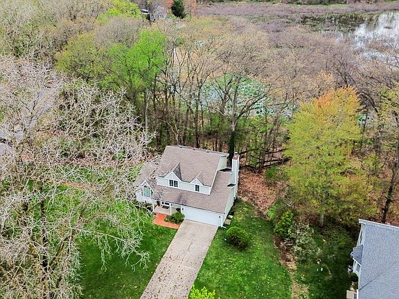 2nd image of 11294 Bridlewood Trl