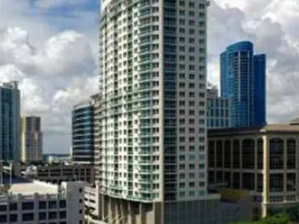 350 SE 2nd St APT 2030, Fort Lauderdale, FL 33301