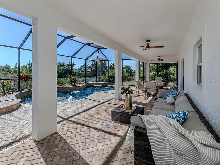 14462 Fort Worth Cir — Photo 11