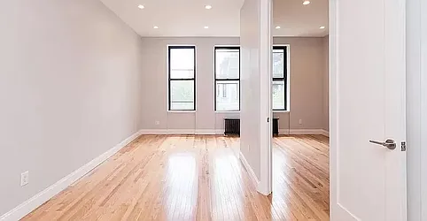 Rented by REAL New York