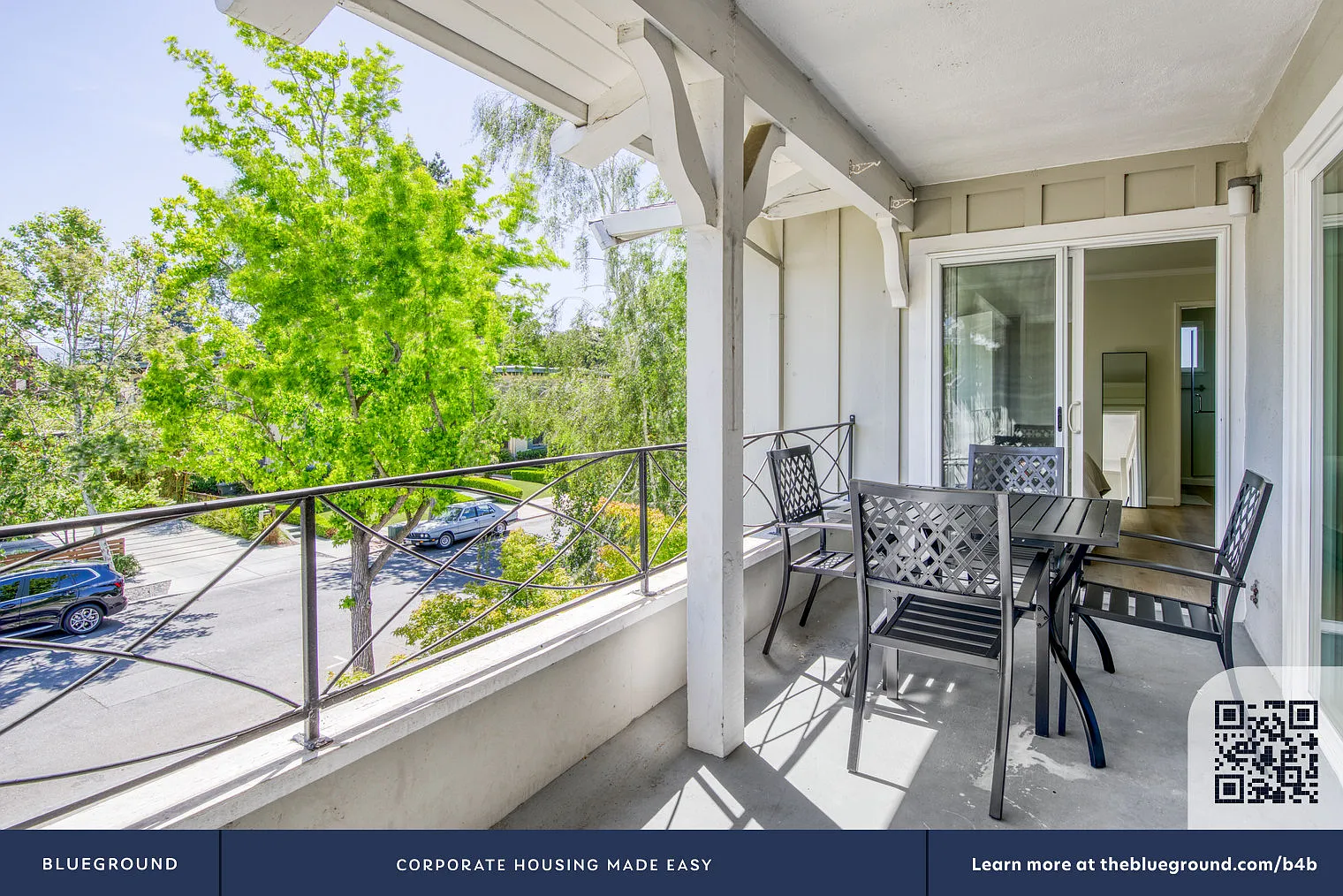 2 bed, 2.0 bath, 1020 sqft, $5,940 — Photo 4