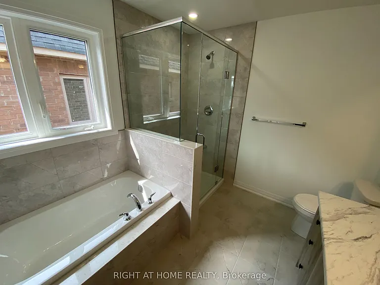 31 Copperhill Hts — Photo 8