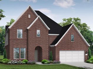 109 Chelson Rise, Cibolo, TX 78108