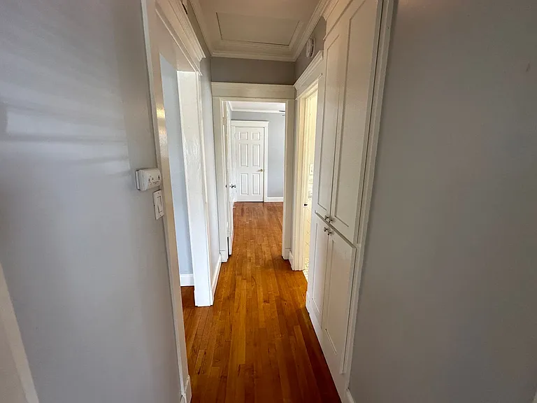 535 N Olive St — Photo 13
