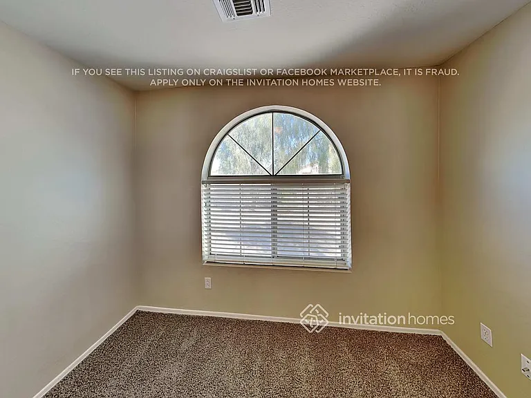 3831 W Naomi Ln — Photo 16