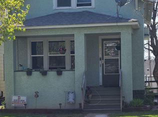 4714 W 8th St, Duluth, MN 55807