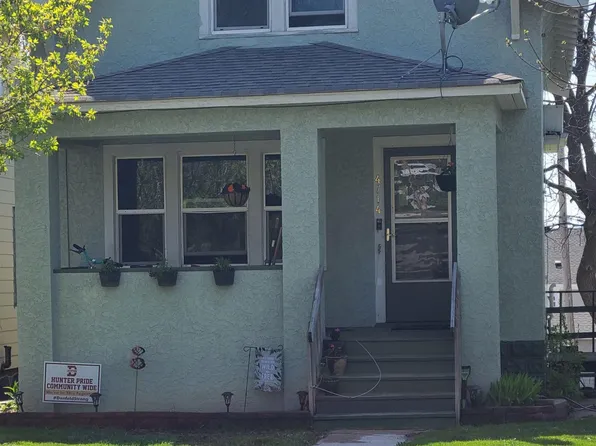 4714 W 8th St, Duluth, MN 55807